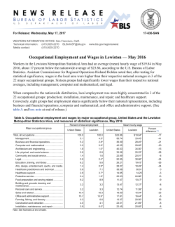 PDF version