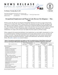 PDF version