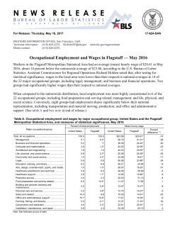 PDF version