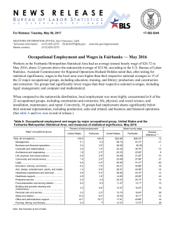 PDF version