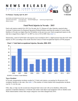 PDF version