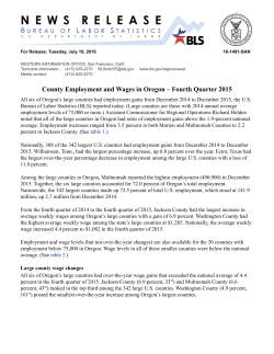 PDF version
