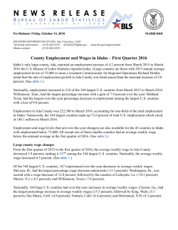 PDF version