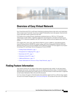 PDF - This Chapter (1.66 MB)