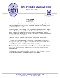 PR-2016-04-27 Grandparent Scam