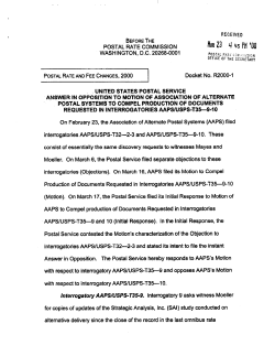 opp-mot-aaps-usps-t35-9-10.pdf