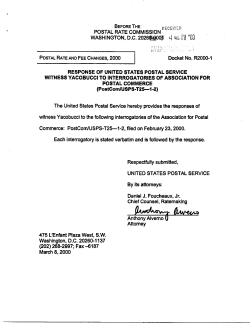 resp-postcom-t25-1-2.pdf