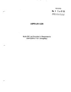 Download File