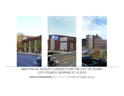 PublicParkingGarageDesign-2014-01-15a