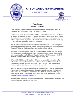 PR-2016-01-26 MorrinJerry ObienGregory