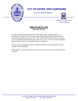 PR-2015-12-29 Jennifer Santos Located