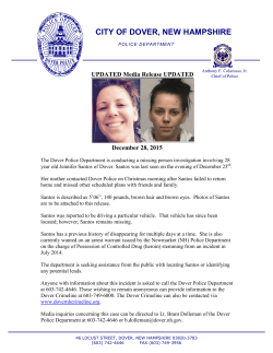 PR-2015-12-28 Jennifer Santos