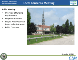 LocalConcernsNew.pdf