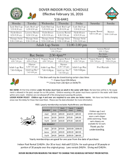 Feb Pool 16.pdf