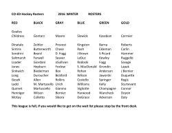 CO ED 2016 rosters.pdf
