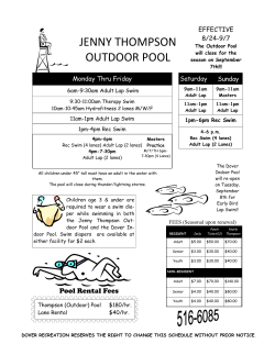 SummerPoolSchedulesAug15
