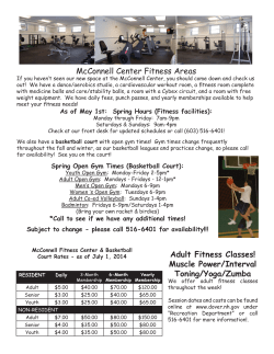 gymschedulespring.pdf