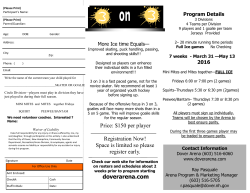 3on3brochureregistration16