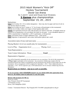 2015WomensKickoffRegistration.pdf