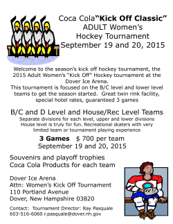 Women's Tournament Flyer 2015.pdf