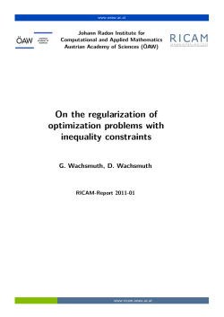 http://​www.​ricam.​oeaw.​ac.​at/​publications/​reports/​11/​rep11-01.​pdf