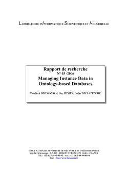 http://​www.​lisi.​ensma.​fr/​ftp/​pub/​documents/​reports/​2006/​2006-LISI-003-DEHAINSALA.​pdf