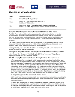 NH Parking Assessment District.pdf