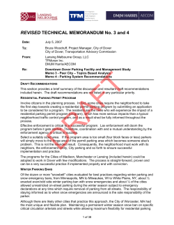 7-5-07 TechMemo 3,4.pdf