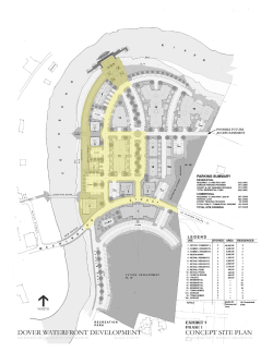 Term Sheet Exhibit 9 (Phase I)