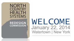 January 22 Presentation