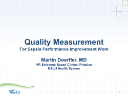 Martin Doerfler (PDF, 638KB)