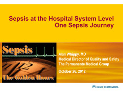 Alan Whippy, MD (PDF, 1.2MB)