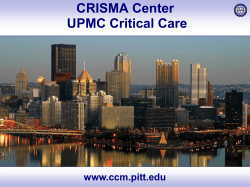 David Huang, MD, MPH (PDF, 1.2MB)