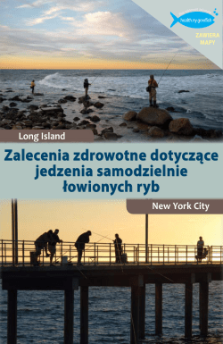 Polish