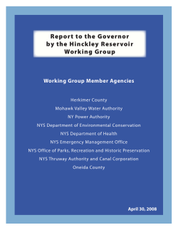 Download the main report