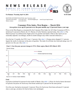 PDF version