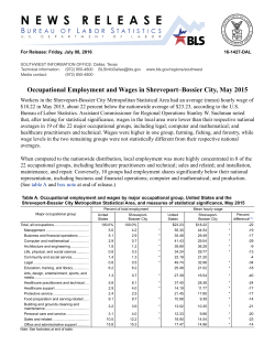 PDF version