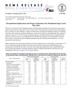 PDF version