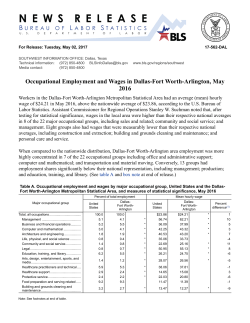 PDF version