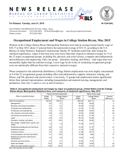 PDF version