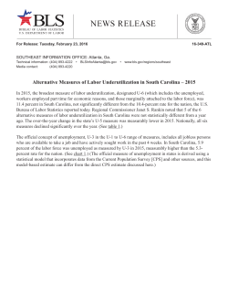PDF version