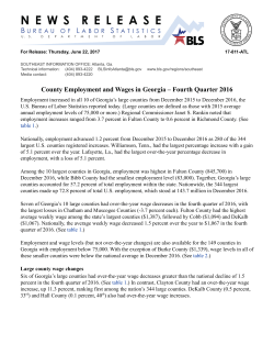 PDF version