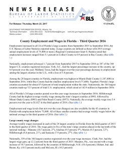 PDF version