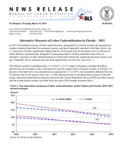 PDF version