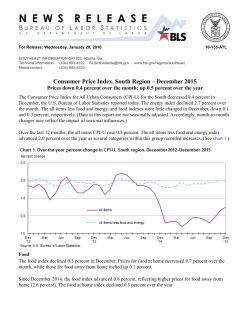PDF version