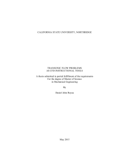 Reyna Daniel thesis 2015