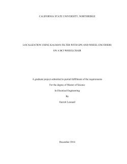 Leonard Garrett thesis 2015