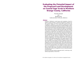 CAgeographer2013 p30-47