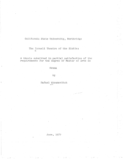 AbramovitchRafael1972