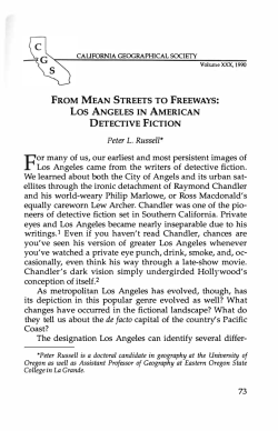 CAgeographer1990 p73-92